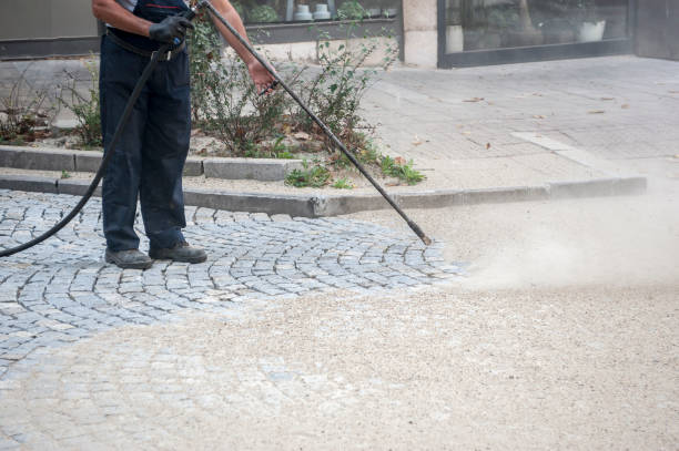  East Point, GA Pressure Washing Pros