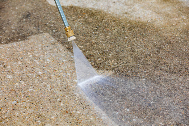 Best Brick and Stone Cleaning in East Point, GA