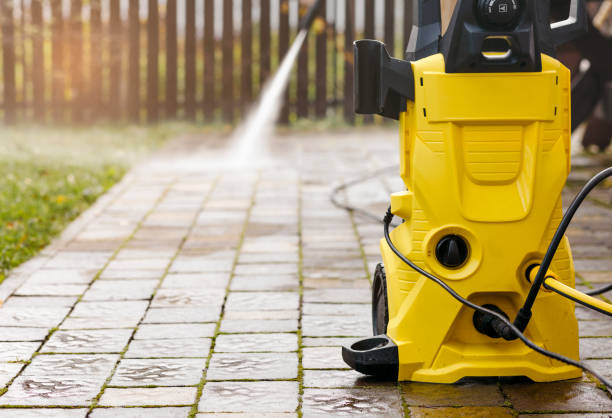 Best Residential Pressure Washing in East Point, GA